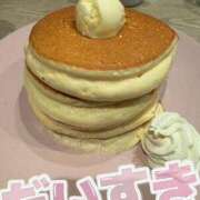 佐藤あやこ 出勤してます♬ 大阪ぽっちゃり妻 谷九店