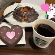 ヒメ日記 2025/12/10 11:39 投稿 佐藤あやこ 大阪ぽっちゃり妻 谷九店