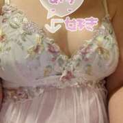 ヒメ日記 2025/12/24 11:11 投稿 佐藤あやこ 大阪ぽっちゃり妻 谷九店