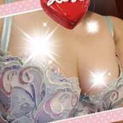 佐藤あやこ 雨〜 大阪ぽっちゃり妻 谷九店