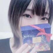 ヒメ日記 2024/12/25 20:32 投稿 りの 素人オナクラ美少女