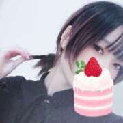 ヒメ日記 2024/12/25 21:04 投稿 りの 素人オナクラ美少女