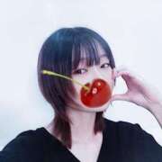 ヒメ日記 2024/12/29 12:44 投稿 りの 素人オナクラ美少女