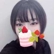 ヒメ日記 2024/12/30 20:00 投稿 りの 素人オナクラ美少女