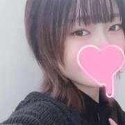 ヒメ日記 2025/03/28 22:16 投稿 りの 素人オナクラ美少女