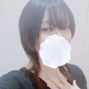 ヒメ日記 2025/03/30 16:07 投稿 りの 素人オナクラ美少女