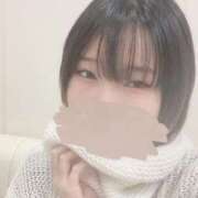 ヒメ日記 2025/03/31 18:19 投稿 りの 素人オナクラ美少女