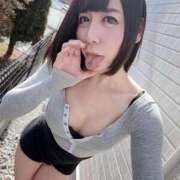 ヒメ日記 2025/02/16 13:03 投稿 NHひなた結衣 SPICY×MILK SHAKE ニューハーフ専門×痴的美少女専門