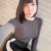 ヒメ日記 2025/02/18 13:42 投稿 NHひなた結衣 SPICY×MILK SHAKE ニューハーフ専門×痴的美少女専門