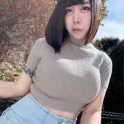 ヒメ日記 2025/02/19 13:39 投稿 NHひなた結衣 SPICY×MILK SHAKE ニューハーフ専門×痴的美少女専門