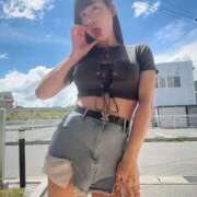 ヒメ日記 2025/05/12 13:22 投稿 NHひなた結衣 SPICY×MILK SHAKE ニューハーフ専門×痴的美少女専門