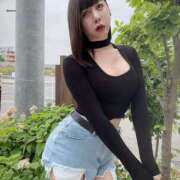 ヒメ日記 2025/05/14 13:20 投稿 NHひなた結衣 SPICY×MILK SHAKE ニューハーフ専門×痴的美少女専門