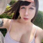 ヒメ日記 2025/05/15 13:41 投稿 NHひなた結衣 SPICY×MILK SHAKE ニューハーフ専門×痴的美少女専門