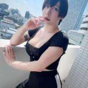 ヒメ日記 2025/09/17 16:02 投稿 NHひなた結衣 SPICY×MILK SHAKE ニューハーフ専門×痴的美少女専門