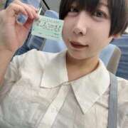 ヒメ日記 2025/09/18 12:02 投稿 NHひなた結衣 SPICY×MILK SHAKE ニューハーフ専門×痴的美少女専門