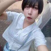 ヒメ日記 2025/09/18 23:05 投稿 NHひなた結衣 SPICY×MILK SHAKE ニューハーフ専門×痴的美少女専門