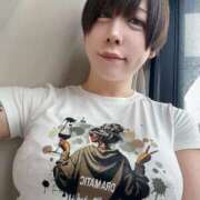 ヒメ日記 2025/09/20 13:18 投稿 NHひなた結衣 SPICY×MILK SHAKE ニューハーフ専門×痴的美少女専門