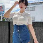 ヒメ日記 2025/09/21 13:09 投稿 NHひなた結衣 SPICY×MILK SHAKE ニューハーフ専門×痴的美少女専門