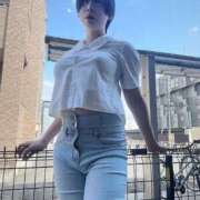 ヒメ日記 2025/09/24 12:50 投稿 NHひなた結衣 SPICY×MILK SHAKE ニューハーフ専門×痴的美少女専門