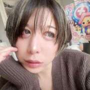 ヒメ日記 2025/11/24 14:35 投稿 NHひなた結衣 SPICY×MILK SHAKE ニューハーフ専門×痴的美少女専門