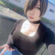 ヒメ日記 2025/11/29 12:57 投稿 NHひなた結衣 SPICY×MILK SHAKE ニューハーフ専門×痴的美少女専門