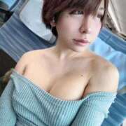 ヒメ日記 2026/02/25 13:11 投稿 NHひなた結衣 SPICY×MILK SHAKE ニューハーフ専門×痴的美少女専門