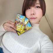 ヒメ日記 2026/03/01 13:48 投稿 NHひなた結衣 SPICY×MILK SHAKE ニューハーフ専門×痴的美少女専門