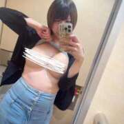 ヒメ日記 2026/06/11 13:25 投稿 NHひなた結衣 SPICY×MILK SHAKE ニューハーフ専門×痴的美少女専門