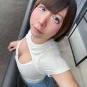 ヒメ日記 2026/06/14 18:31 投稿 NHひなた結衣 SPICY×MILK SHAKE ニューハーフ専門×痴的美少女専門