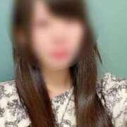 ヒメ日記 2024/12/25 16:42 投稿 りほ clubさくら京橋店