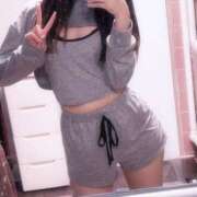 ヒメ日記 2025/02/27 14:37 投稿 らいら リッチドールフェミニン