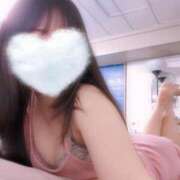 ヒメ日記 2025/03/28 20:22 投稿 らいら リッチドールフェミニン