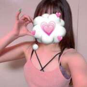 ヒメ日記 2025/04/16 14:27 投稿 らいら リッチドールフェミニン