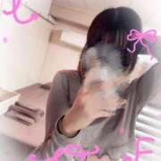 ヒメ日記 2025/04/17 10:57 投稿 らいら リッチドールフェミニン