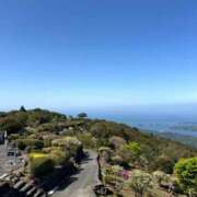 ヒメ日記 2025/04/23 13:37 投稿 らいら リッチドールフェミニン