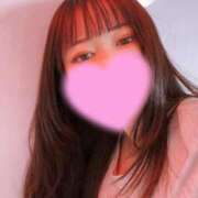 ヒメ日記 2025/05/06 14:37 投稿 らいら リッチドールフェミニン