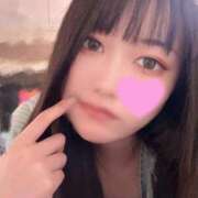 ヒメ日記 2025/05/19 13:07 投稿 らいら リッチドールフェミニン