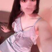 ヒメ日記 2025/05/22 07:17 投稿 らいら リッチドールフェミニン