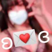 ヒメ日記 2025/05/23 14:57 投稿 らいら リッチドールフェミニン