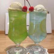 ヒメ日記 2025/06/17 20:17 投稿 らいら リッチドールフェミニン