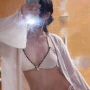 ヒメ日記 2025/07/04 16:20 投稿 らいら リッチドールフェミニン