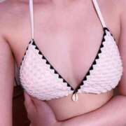 ヒメ日記 2025/07/06 18:37 投稿 らいら リッチドールフェミニン