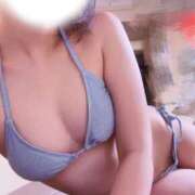 ヒメ日記 2025/07/18 16:19 投稿 らいら リッチドールフェミニン