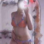 ヒメ日記 2025/07/19 13:14 投稿 らいら リッチドールフェミニン