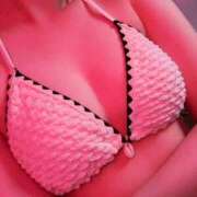 ヒメ日記 2025/07/25 06:18 投稿 らいら リッチドールフェミニン