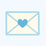 ヒメ日記 2025/07/31 15:12 投稿 らいら リッチドールフェミニン