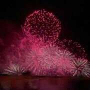 ヒメ日記 2025/08/01 13:17 投稿 らいら リッチドールフェミニン