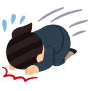 ヒメ日記 2025/08/13 16:47 投稿 らいら リッチドールフェミニン