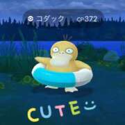 ヒメ日記 2025/09/11 15:47 投稿 らいら リッチドールフェミニン