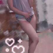 ヒメ日記 2025/09/16 10:17 投稿 らいら リッチドールフェミニン